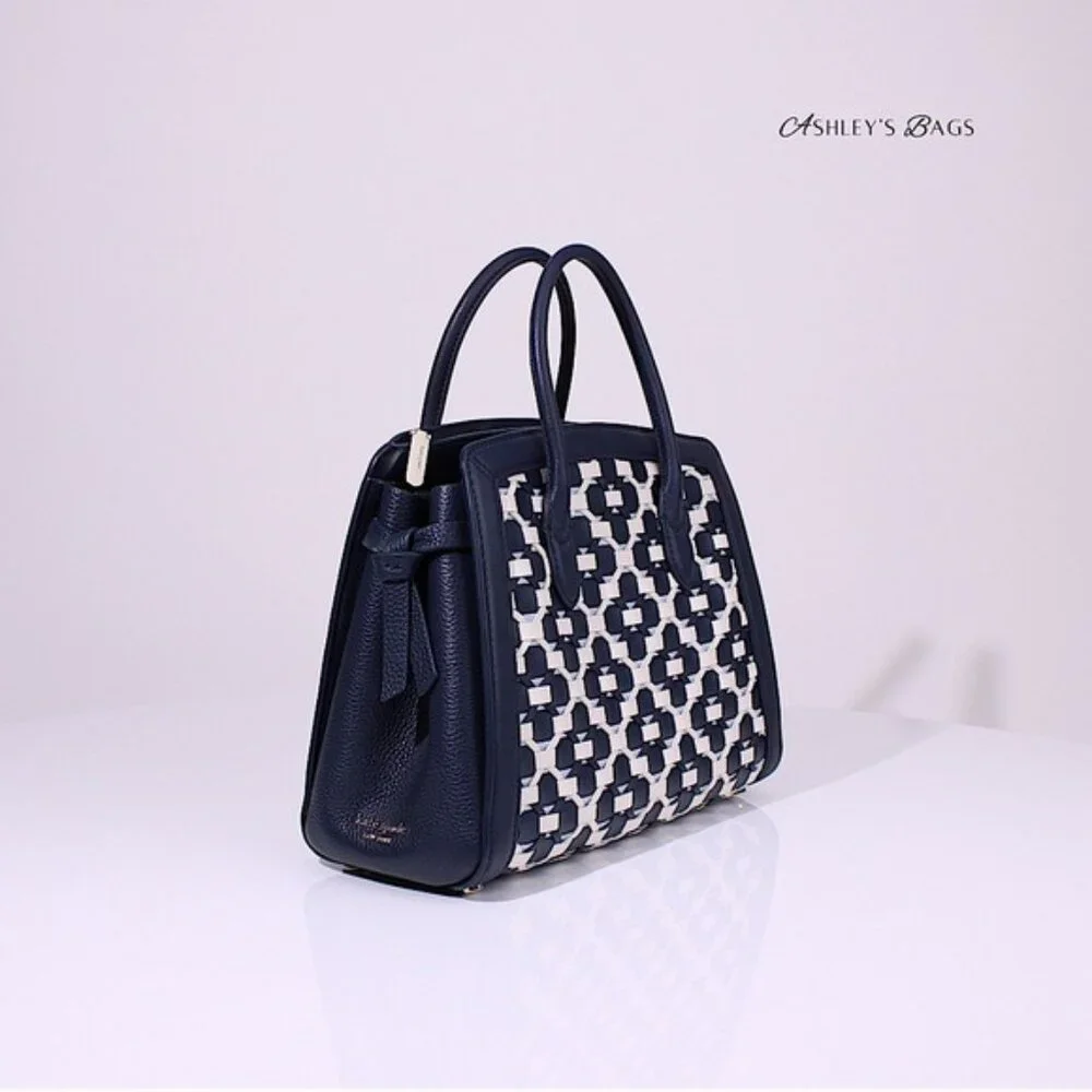 kate spade brand new